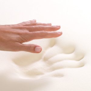 memoryfoam-hand31434440339557fd2931a0ab_4